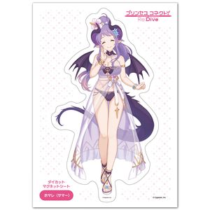 �ץ�󥻥����ͥ��ȡ�Re:Dive �������åȥ����� �ޥ��ͥåȥ������� �ۥޥ�ʥ��ޡ��� �椦�ѥ��å����������ǽ