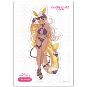 �ץ�󥻥����ͥ��ȡ�Re:Dive �������åȥ����� �ޥ��ͥåȥ������� �ͥ��ʥ��ޡ��� �椦�ѥ��å����������ǽ