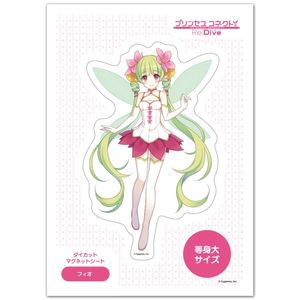 �ץ�󥻥����ͥ��ȡ�Re:Dive �������åȥ����� �ޥ��ͥåȥ������� �ե��� �����祵���� �椦�ѥ��å����������ǽ