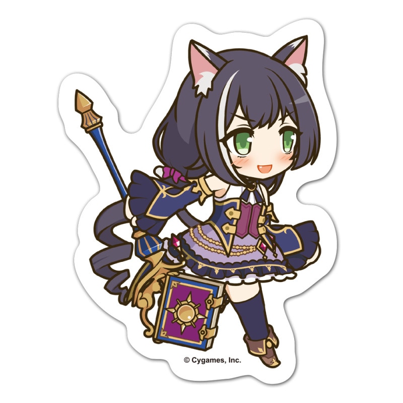 ץ󥻥ͥȡRe:Dive бޥͥåȥƥå  椦ѥåǽ