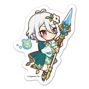 �ץ�󥻥����ͥ��ȡ�Re:Dive �����б��ޥ��ͥåȥ��ƥå��� ���å��� �椦�ѥ��å����������ǽ