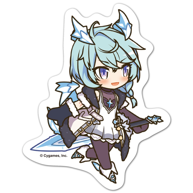 ץ󥻥ͥȡRe:Dive бޥͥåȥƥå ե 椦ѥåǽ