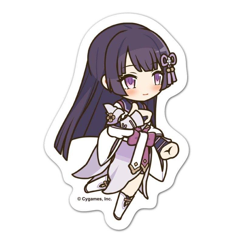 ץ󥻥ͥȡRe:Dive бޥͥåȥƥå  椦ѥåǽ