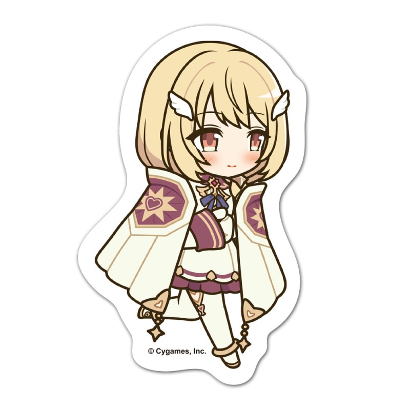 ץ󥻥ͥȡRe:Dive бޥͥåȥƥå ꥢ 椦ѥåǽ