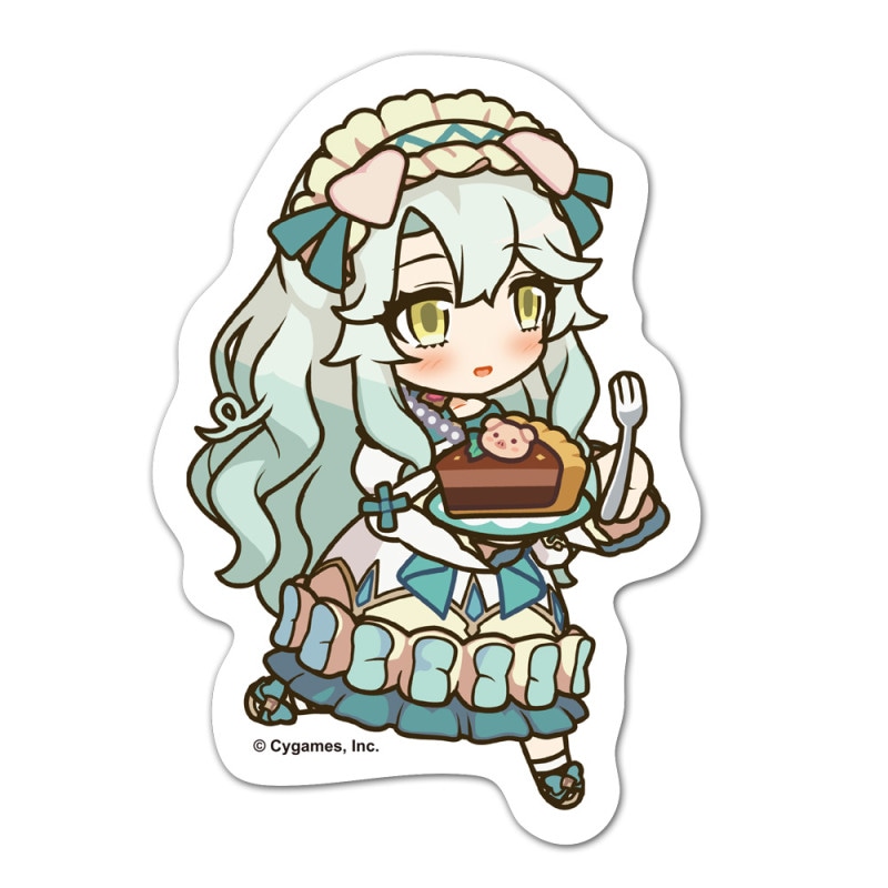 ץ󥻥ͥȡRe:Dive бޥͥåȥƥå ץ쥷 椦ѥåǽ