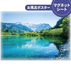 Ϥݥھϡۥޥͥåȥظ