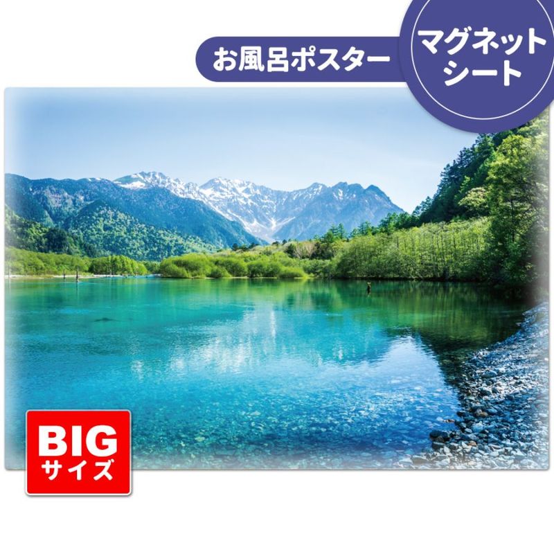 礭Ϥݥھϡۥޥͥåȥظ̵