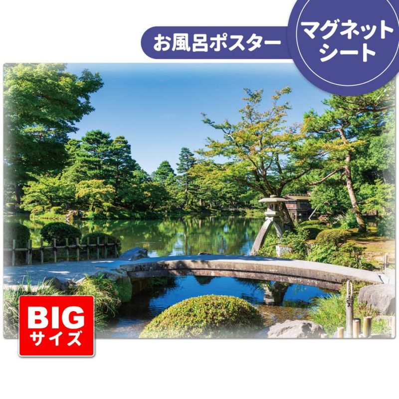 礭Ϥݥڷϻۥޥͥåȥظ̵