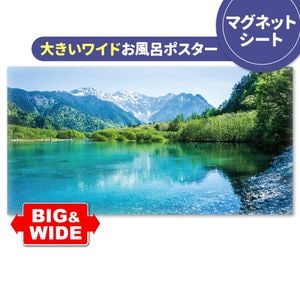 礭磻ɤϤݥھϡۥޥͥåȥظ̵