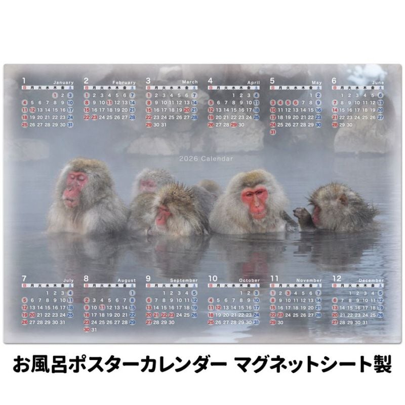 2026ǯϤݥڲˤĤۥޥͥåȥظ