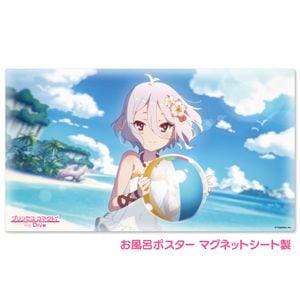 ��3��ܰʹ�ȯ��ͽ��ۥץ�󥻥����ͥ��ȡ�Re:Dive ����Ϥ�ݥ����� �ޥ��ͥåȥ������� ���˥᥷���󡡥��å����ʥ��ޡ��� �����ظ���