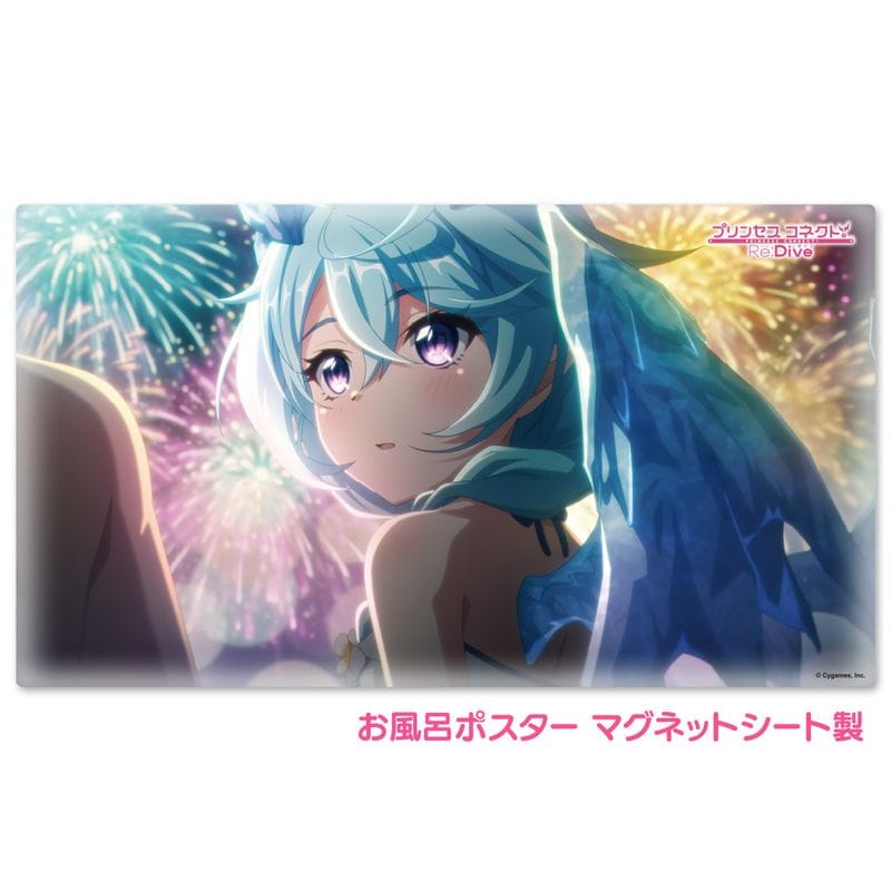 ��3��ܰʹ�ȯ��ͽ��ۥץ�󥻥����ͥ��ȡ�Re:Dive ����Ϥ�ݥ����� �ޥ��ͥåȥ������� ���˥᥷���󡡥����ե��ʥ��ޡ��� �����ظ���