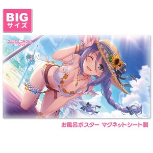 ��3��ܰʹ�ȯ��ͽ��ۥץ�󥻥����ͥ��ȡ�Re:Dive ����Ϥ�ݥ����� �祵���� �ޥ��ͥåȥ������� ������ʥ��ޡ��� �����ظ�������̵��