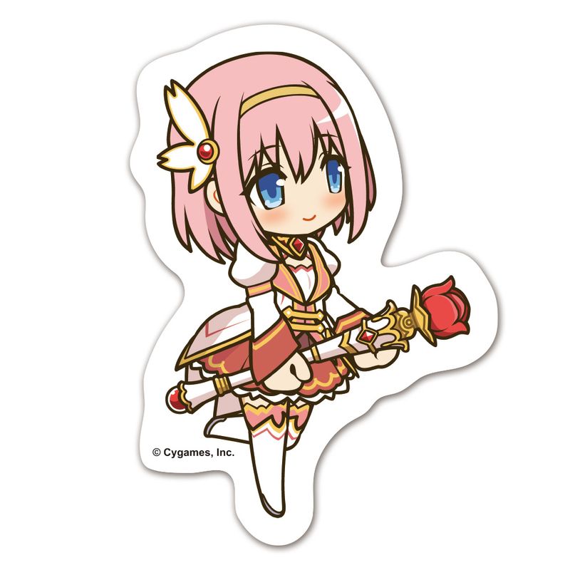 ��3��ܰʹ�ȯ��ͽ��ۥץ�󥻥����ͥ��ȡ�Re:Dive �����б��ޥ��ͥåȥ��ƥå��� �楤 �椦�ѥ��å����������ǽ