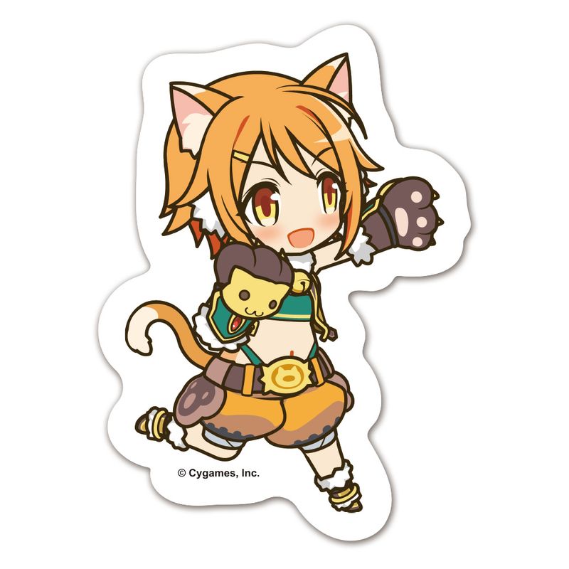 ��3��ܰʹ�ȯ��ͽ��ۥץ�󥻥����ͥ��ȡ�Re:Dive �����б��ޥ��ͥåȥ��ƥå��� �ҥ�� �椦�ѥ��å����������ǽ