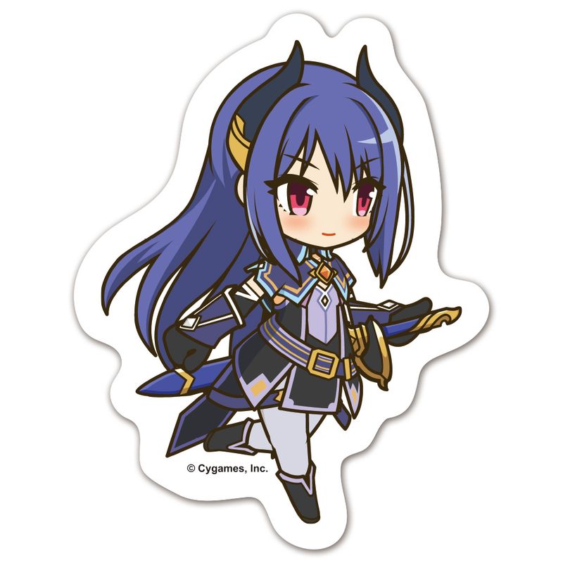 ��3��ܰʹ�ȯ��ͽ��ۥץ�󥻥����ͥ��ȡ�Re:Dive �����б��ޥ��ͥåȥ��ƥå��� �쥤 �椦�ѥ��å����������ǽ