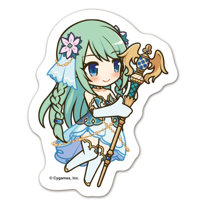 ��3��ܰʹ�ȯ��ͽ��ۥץ�󥻥����ͥ��ȡ�Re:Dive �����б��ޥ��ͥåȥ��ƥå��� ���� �椦�ѥ��å����������ǽ