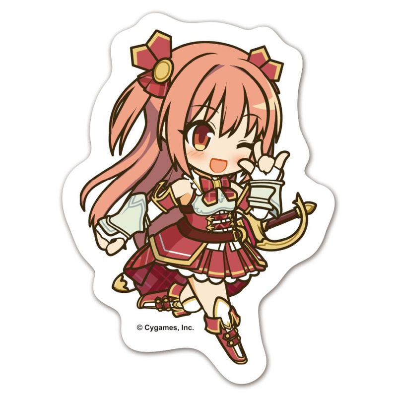 ��3��ܰʹ�ȯ��ͽ��ۥץ�󥻥����ͥ��ȡ�Re:Dive �����б��ޥ��ͥåȥ��ƥå��� �Υ��� �椦�ѥ��å����������ǽ