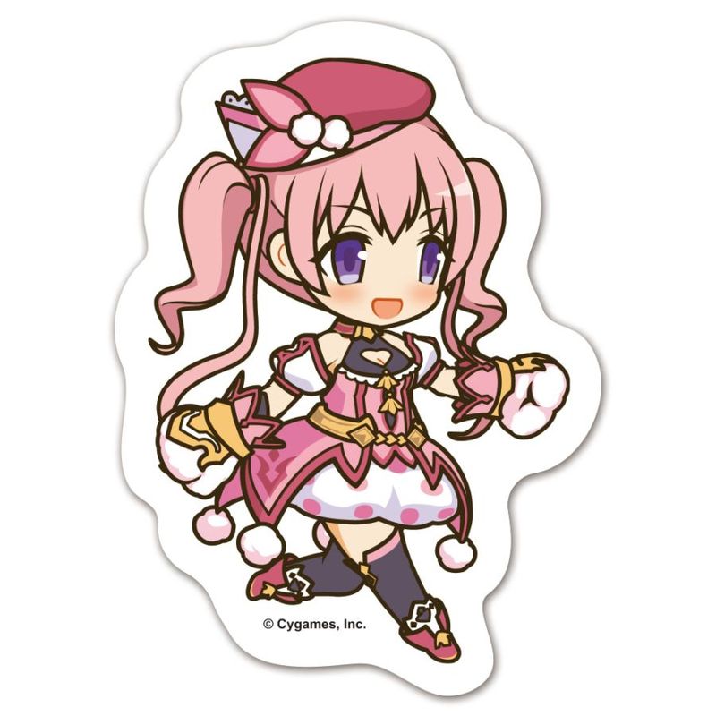 ��3��ܰʹ�ȯ��ͽ��ۥץ�󥻥����ͥ��ȡ�Re:Dive �����б��ޥ��ͥåȥ��ƥå��� �ĥ८ �椦�ѥ��å����������ǽ