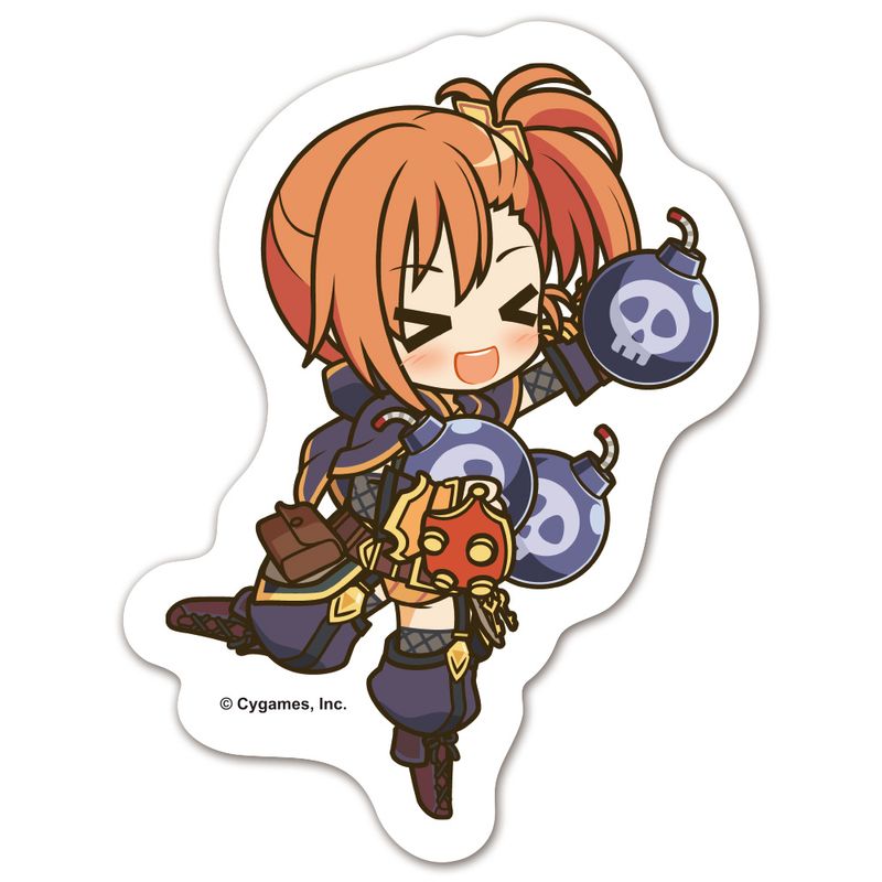 ��3��ܰʹ�ȯ��ͽ��ۥץ�󥻥����ͥ��ȡ�Re:Dive �����б��ޥ��ͥåȥ��ƥå��� �ߥ��� �椦�ѥ��å����������ǽ