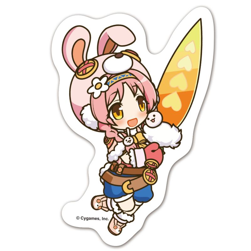 ��3��ܰʹ�ȯ��ͽ��ۥץ�󥻥����ͥ��ȡ�Re:Dive �����б��ޥ��ͥåȥ��ƥå��� �ߥ� �椦�ѥ��å����������ǽ