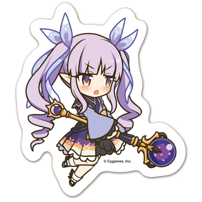 ��3��ܰʹ�ȯ��ͽ��ۥץ�󥻥����ͥ��ȡ�Re:Dive �����б��ޥ��ͥåȥ��ƥå��� ���祦�� �椦�ѥ��å����������ǽ