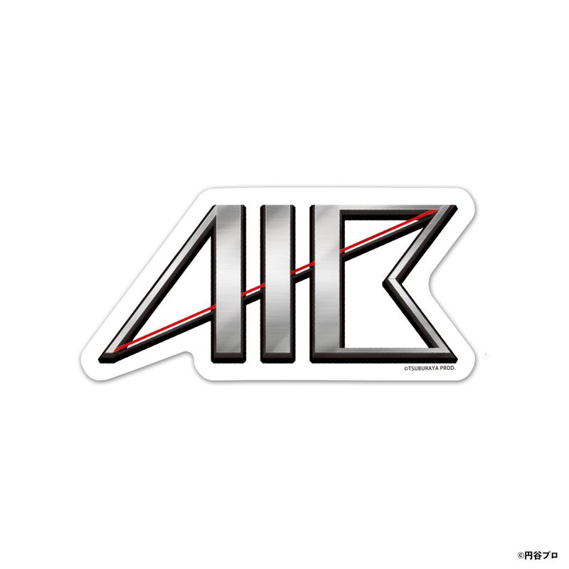 �ޥ��ͥåȥ��ƥå��� ����ȥ�ޥ󥸡��� AIB �������åȡڤ椦�ѥ��å����������ǽ��