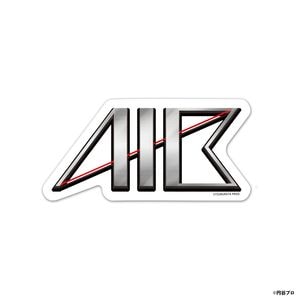 �ޥ��ͥåȥ��ƥå��� ����ȥ�ޥ󥸡��� AIB �������åȡڤ椦�ѥ��å����������ǽ��