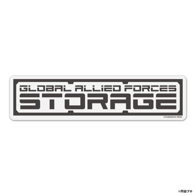 �ޥ��ͥåȥ��ƥå��� ����ȥ�ޥ�Z STORAGE�ʥ��ȥ쥤���� �������åȡڤ椦�ѥ��å����������ǽ��