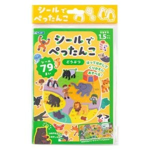 ������Ǥڤä��� �ɤ��֤� ����ݡ��ڤ椦�ѥ��å����������ǽ��