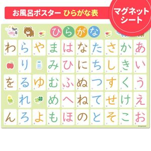 ��B4�������ݥ����� �Ҥ餬��ɽ�ۥޥ��ͥåȥ��������������ظ����