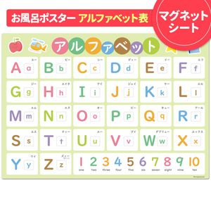 ��B4�������ݥ����� ����ե��٥å�ɽ�ۥޥ��ͥåȥ��������������ظ����