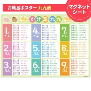 ��B4�������ݥ����� ���ɽ�ۥޥ��ͥåȥ��������������ظ����