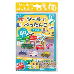 ������Ǥڤä��� �Τ��� ����ݡ��ڤ椦�ѥ��å����������ǽ��