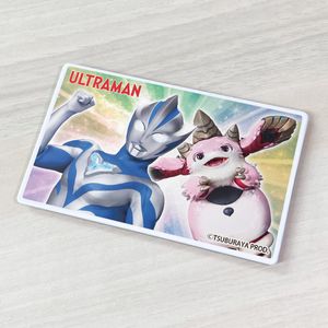 �����ɷ��ޥ��ͥåȥץ졼�ȡڥ���ȥ�ޥ�ƥ��ۡڤ椦�ѥ��å����������ǽ��
