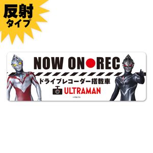 ȿ�ͥޥ��ͥåȥ��ƥå�����NOW ON REC�ۥ���ȥ�ޥ󥢡��� ���륢���� �֥ޥ��ͥåȥ��ƥå����ڤ椦�ѥ��å����������ǽ��