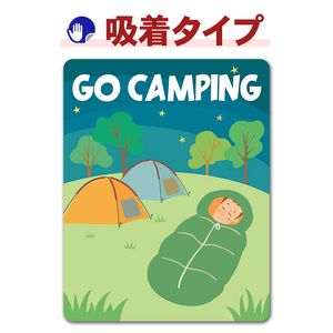 ������ �����դΤ������ʡ�GO CAMPING�ۼ֥��ƥå������奿���סڤ椦�ѥ��å����������ǽ��
