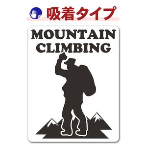 ���Ф�ȥ�å��� ���륨�å�������MOUNTAIN CLIMBING�ۼ֥��ƥå������奿���סڤ椦�ѥ��å����������ǽ��