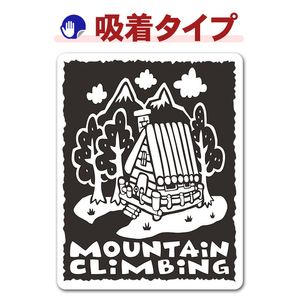 ���Ф�ȥ�å��� ���������륨�åȡ�MOUNTAIN CLIMBING�ۼ֥��ƥå������奿���סڤ椦�ѥ��å����������ǽ��