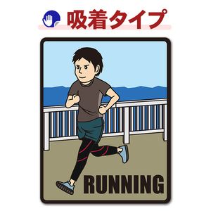 ���˥� ������RUNNING�ۼ֥��ƥå������奿���סڤ椦�ѥ��å����������ǽ��