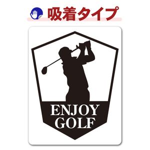 ����� ���륨�åȥ������󥰤��Ƥ���������ENJOY GOLF�ۼ֥��ƥå������奿���סڤ椦�ѥ��å����������ǽ��