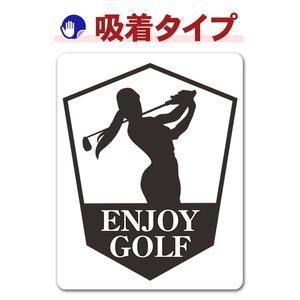 ����� ���륨�åȥ������󥰤��Ƥ��������ENJOY GOLF�ۼ֥��ƥå������奿���סڤ椦�ѥ��å����������ǽ��