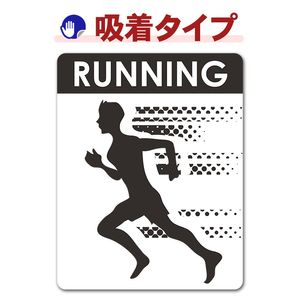 ���˥� ���륨�å�������RUNNING�ۼ֥��ƥå������奿���סڤ椦�ѥ��å����������ǽ��
