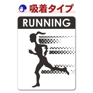 ���˥� ���륨�åȽ�����RUNNING�ۼ֥��ƥå������奿���סڤ椦�ѥ��å����������ǽ��