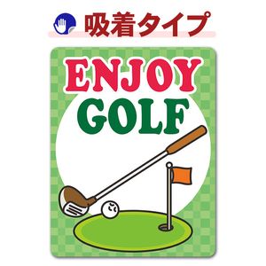 ����� ����ե���֤ȥ���եܡ���ȥ��꡼���ENJOY GOLF�ۼ֥��ƥå������奿���סڤ椦�ѥ��å����������ǽ��