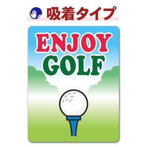 ����� �ƥ������饦������ʡ�ENJOY GOLF�ۼ֥��ƥå������奿���סڤ椦�ѥ��å����������ǽ��