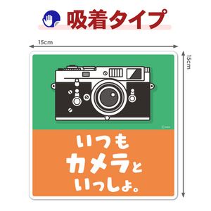����鹥���ڤ��Ĥ⥫���Ȥ��ä��硣�ۥ������åȼ֥��ƥå������奿���סڤ椦�ѥ��å����������ǽ��