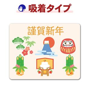 �羾 ���� ����� �ٻλ� ������ ������ڶ�쿷ǯ�ۼ֥��ƥå������奿���סڤ椦�ѥ��å����������ǽ��