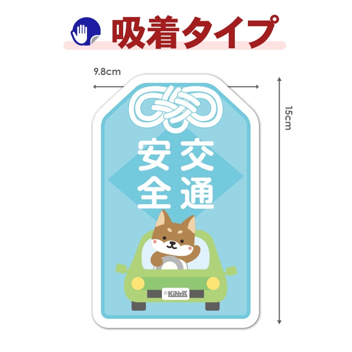 �֤˾�ä����ڸ��̰����ۥ������åȼ֥��ƥå������奿���סڤ椦�ѥ��å����������ǽ��