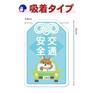 �֤˾�ä����ڸ��̰����ۥ������åȼ֥��ƥå������奿���סڤ椦�ѥ��å����������ǽ��